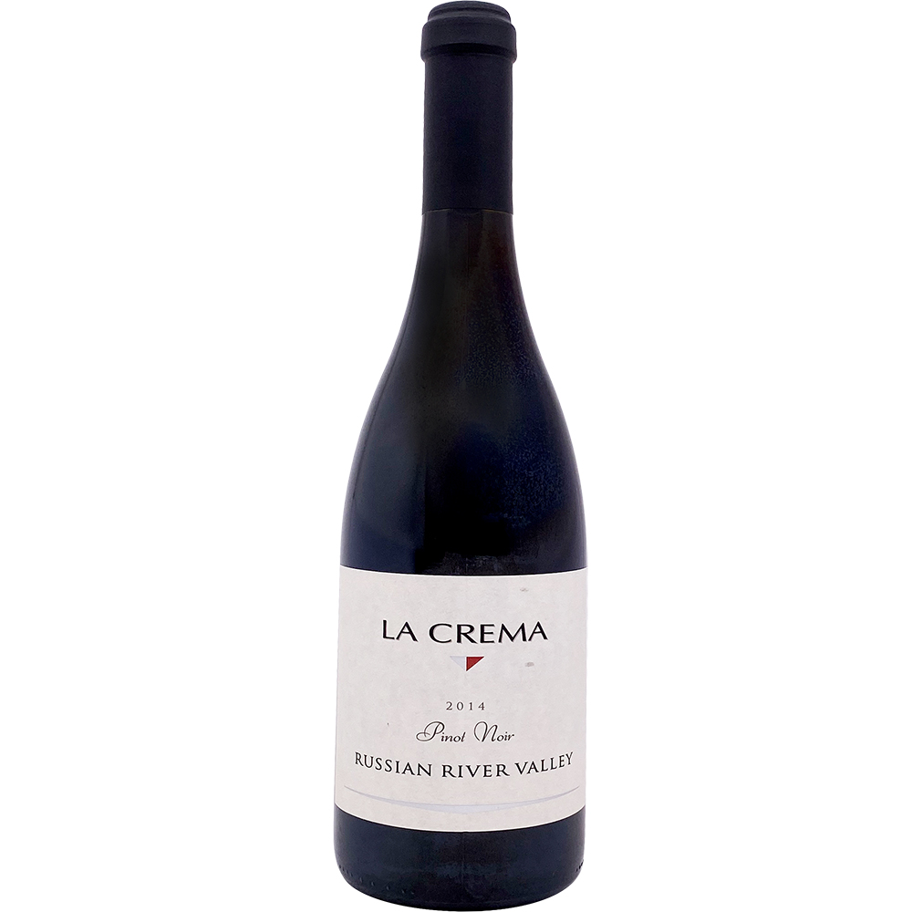 La Crema Russian River Valley Pinot Noir Gotoliquorstore