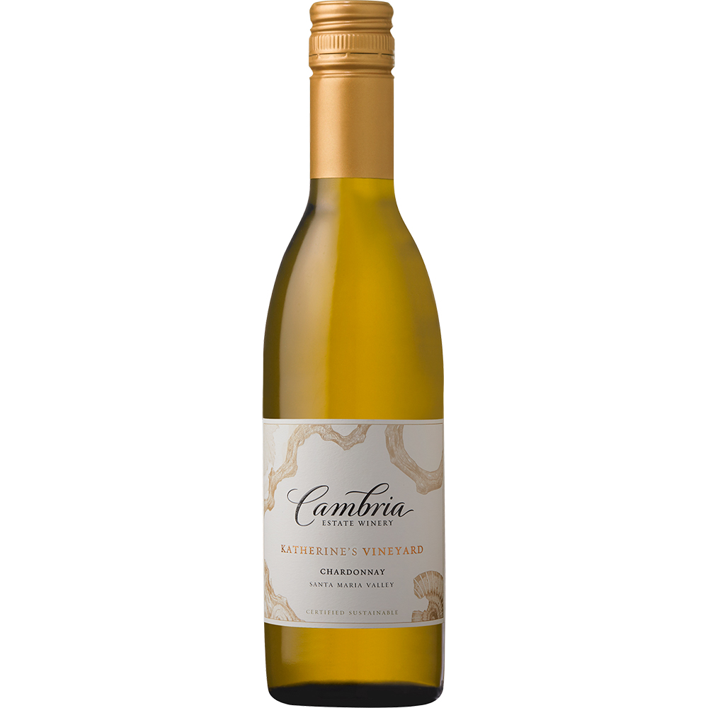 Cambria Katherine S Vineyard Chardonnay 2017 GotoLiquorStore