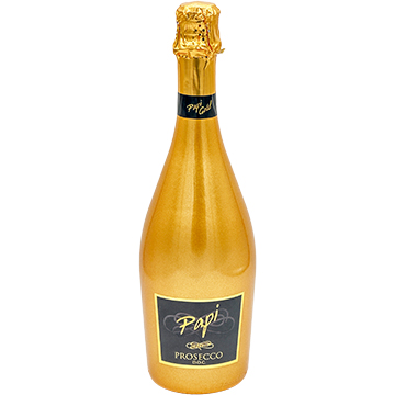 Papi Prosecco GotoLiquorStore