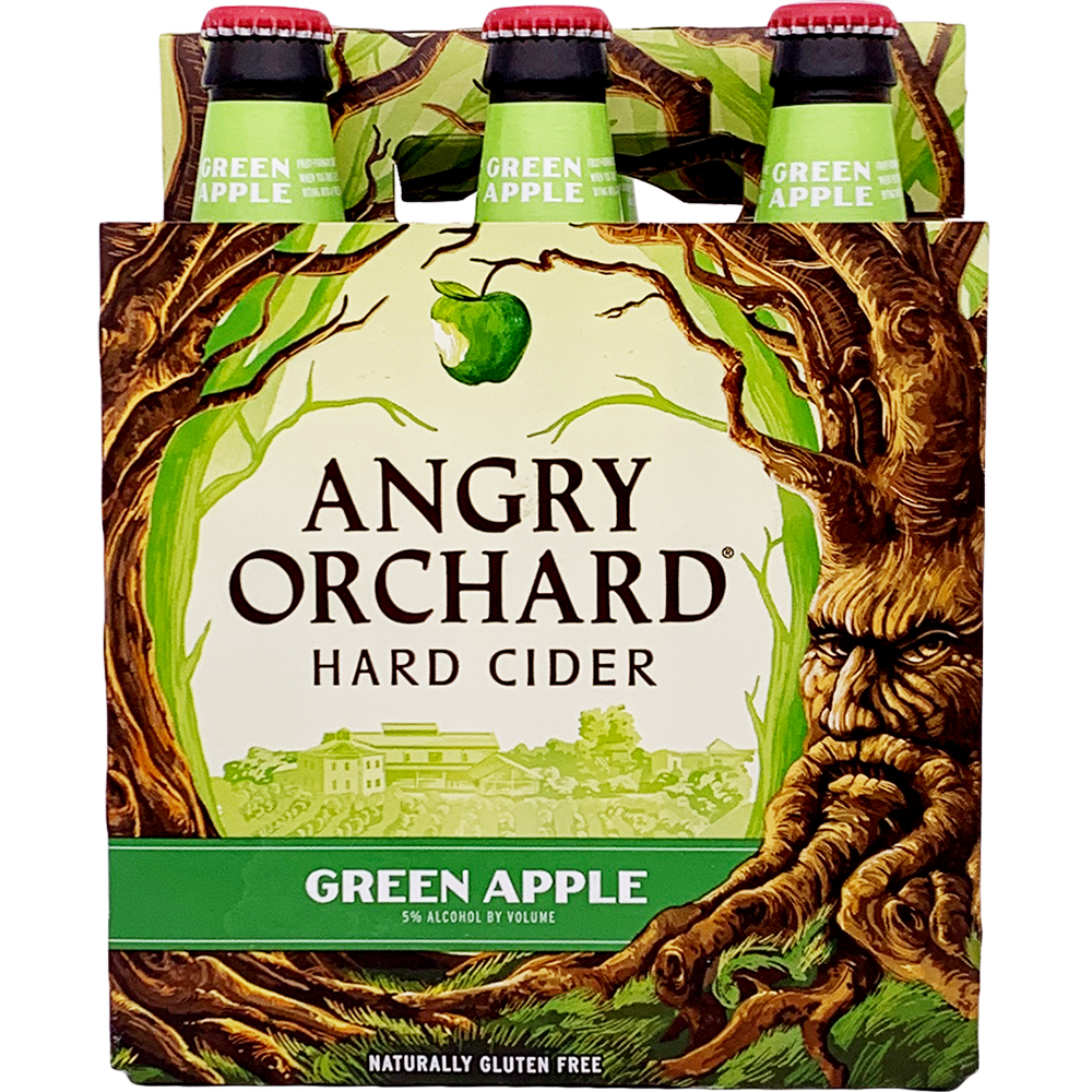 angry-orchard-green-apple-gotoliquorstore