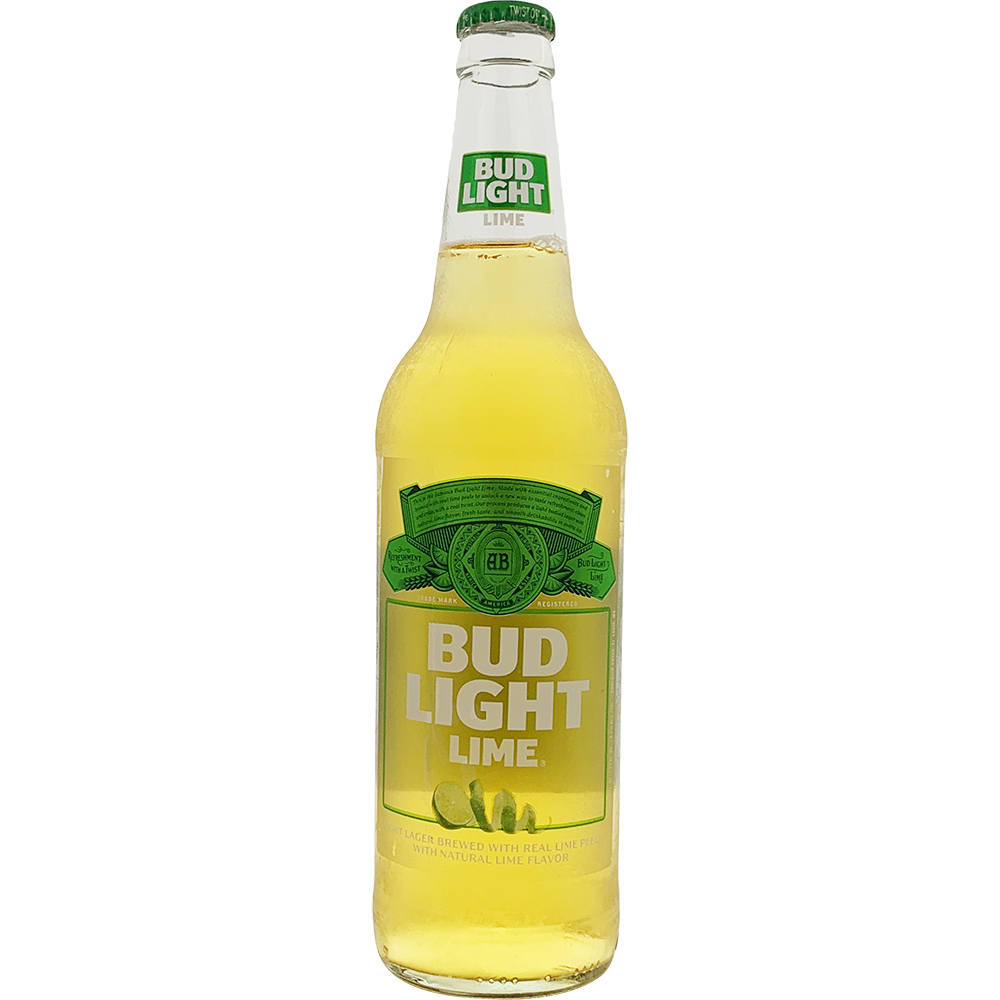 bud-light-lime-gotoliquorstore