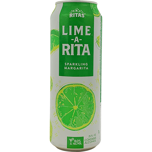 Bud Light Lime-A-Rita | GotoLiquorStore