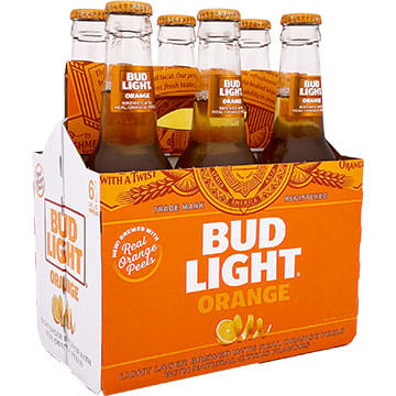 Bud Light Beer Online |