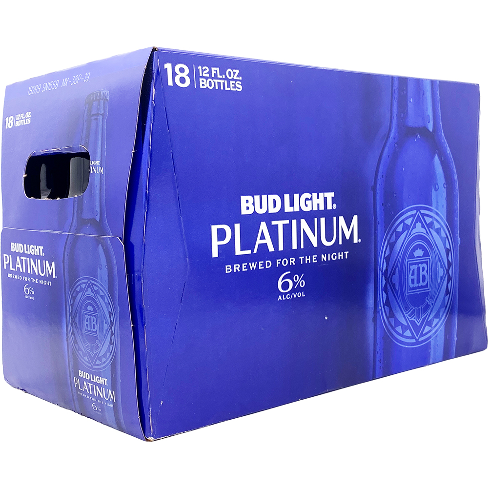 bud-light-platinum-gotoliquorstore