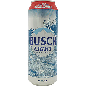 Busch Light Apple Latte Beer Trucker Hat BUSCHHHHH Bud Budweiser Light IPA brew 