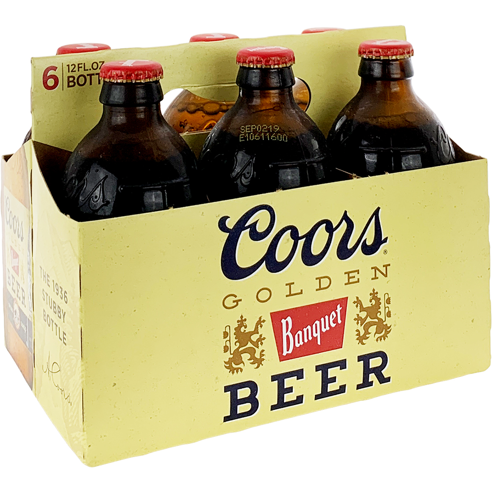 coors-banquet-gotoliquorstore