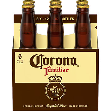 B321 3 Corona Extra Cerveza Mexican Lager Pub Beer Mats CoastersUnused 