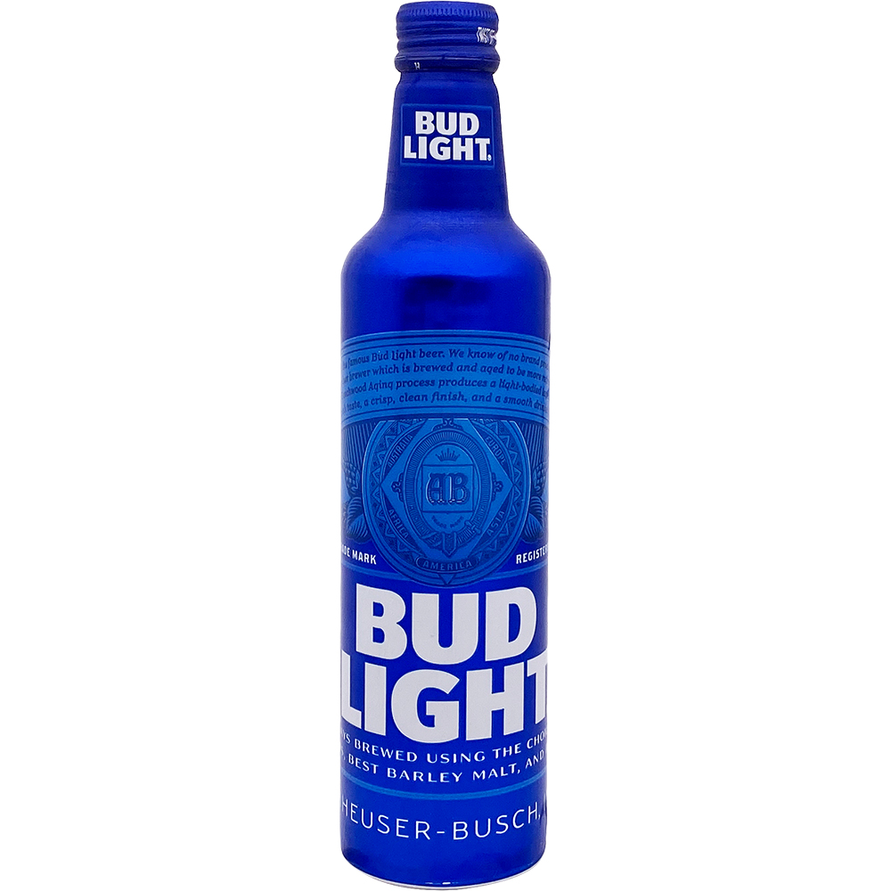 Bud Light Lager | GotoLiquorStore