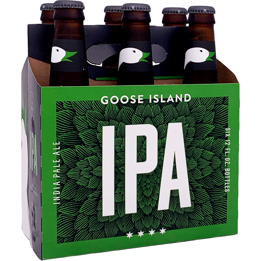 goose-island-goose-ipa-gotoliquorstore