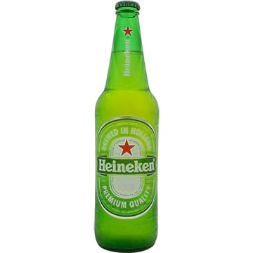 Heineken | Georgia World Of Beverage