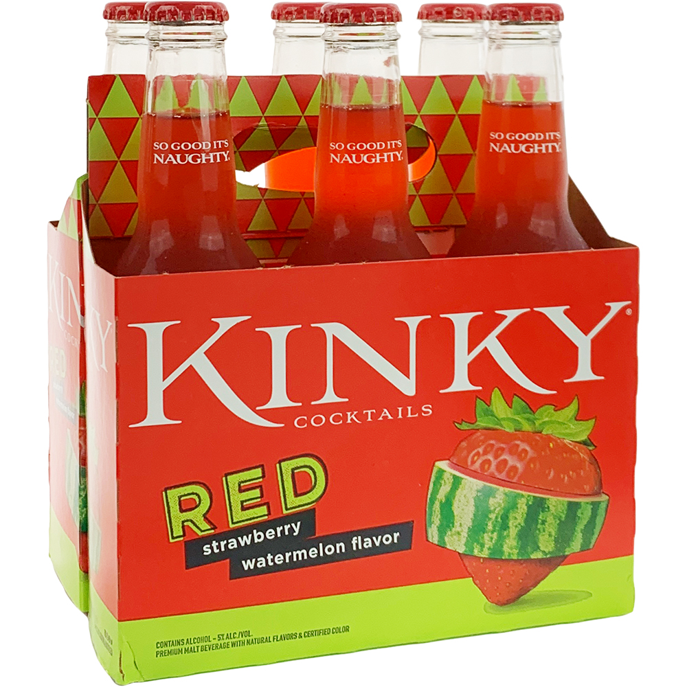 kinky-cocktails-red-gotoliquorstore