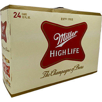 Buy Miller Beer Online | GotoLiquorStore