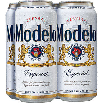 Buy Modelo Beer Online | GotoLiquorStore