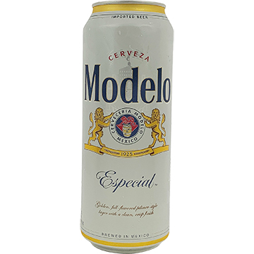 Modelo Especial Beer | GotoLiquorStore