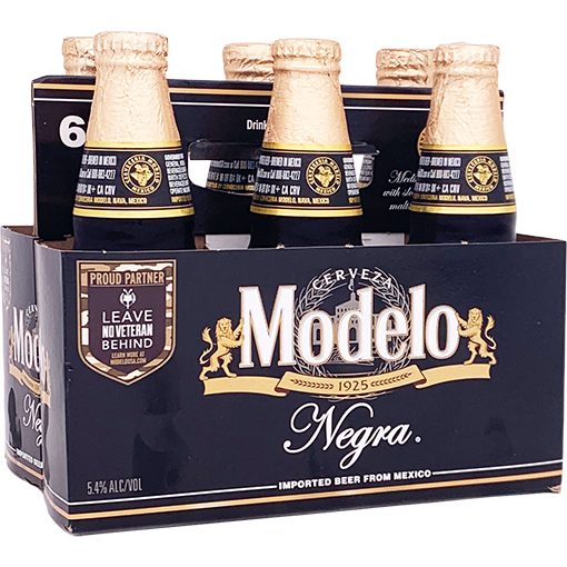 Modelo Negra Munich Dunkel Price & Reviews