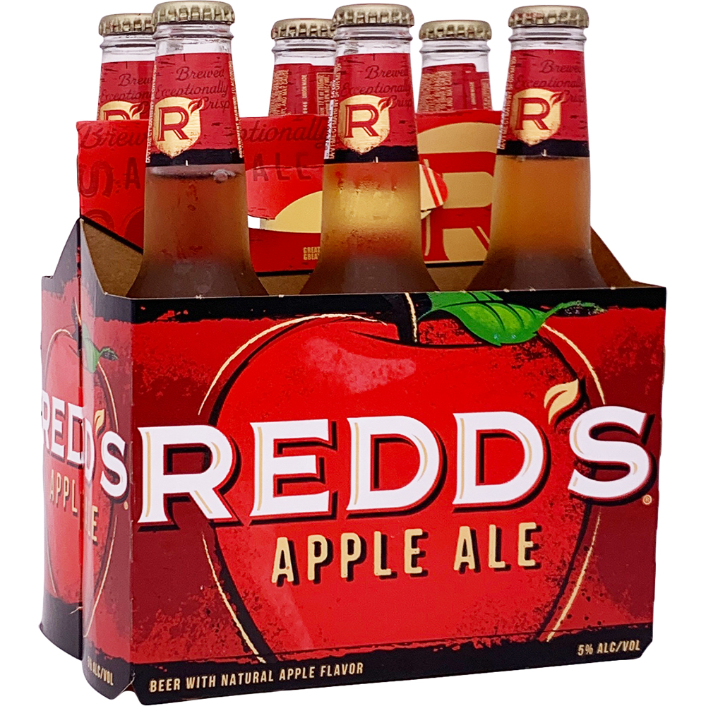 redd-s-apple-ale-gotoliquorstore