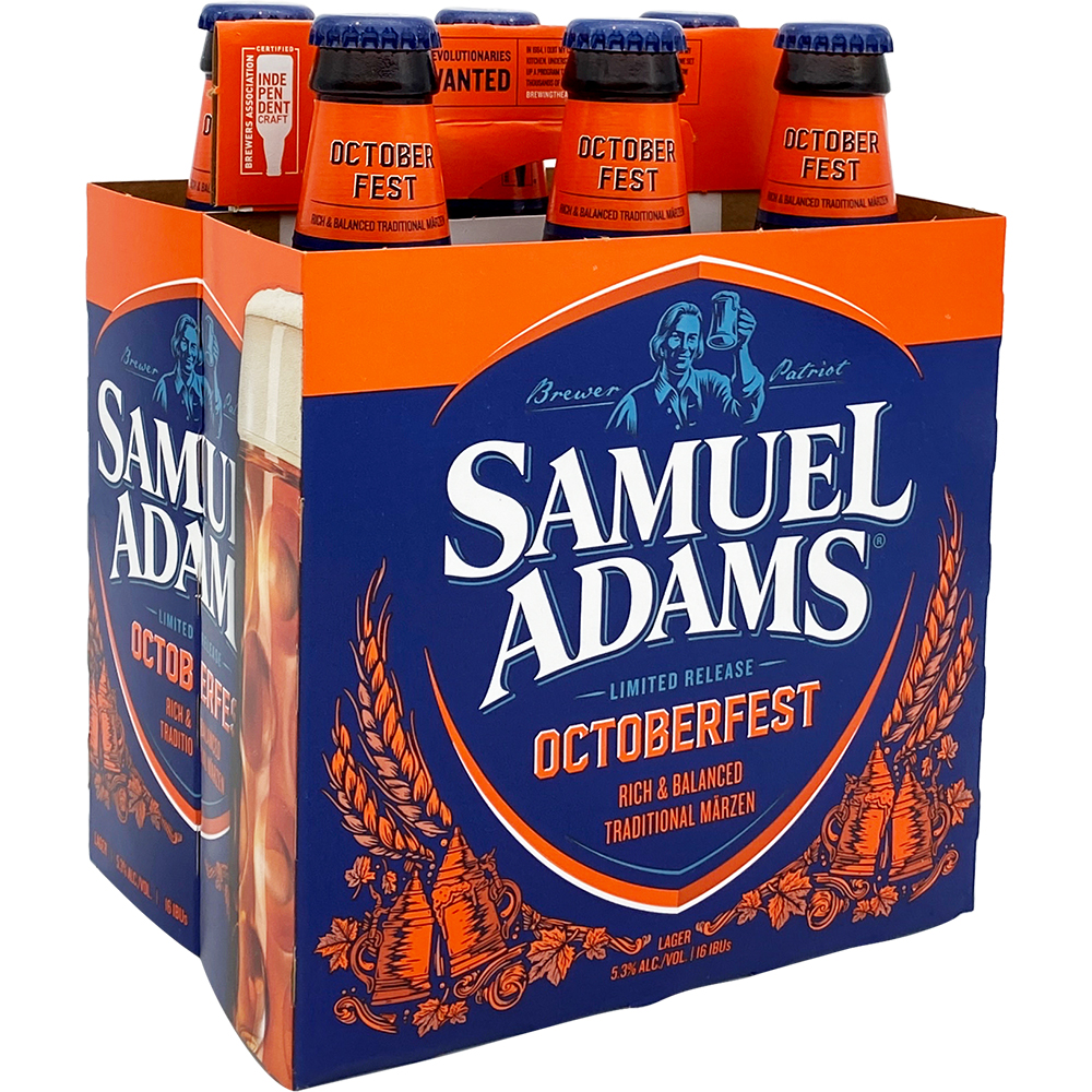 samuel-adams-octoberfest-gotoliquorstore