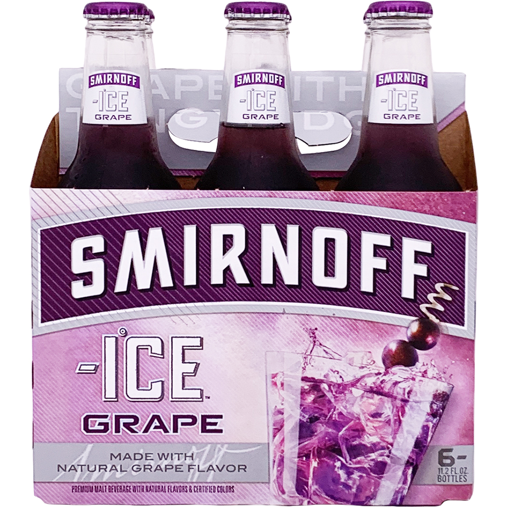 smirnoff-ice-grape-gotoliquorstore