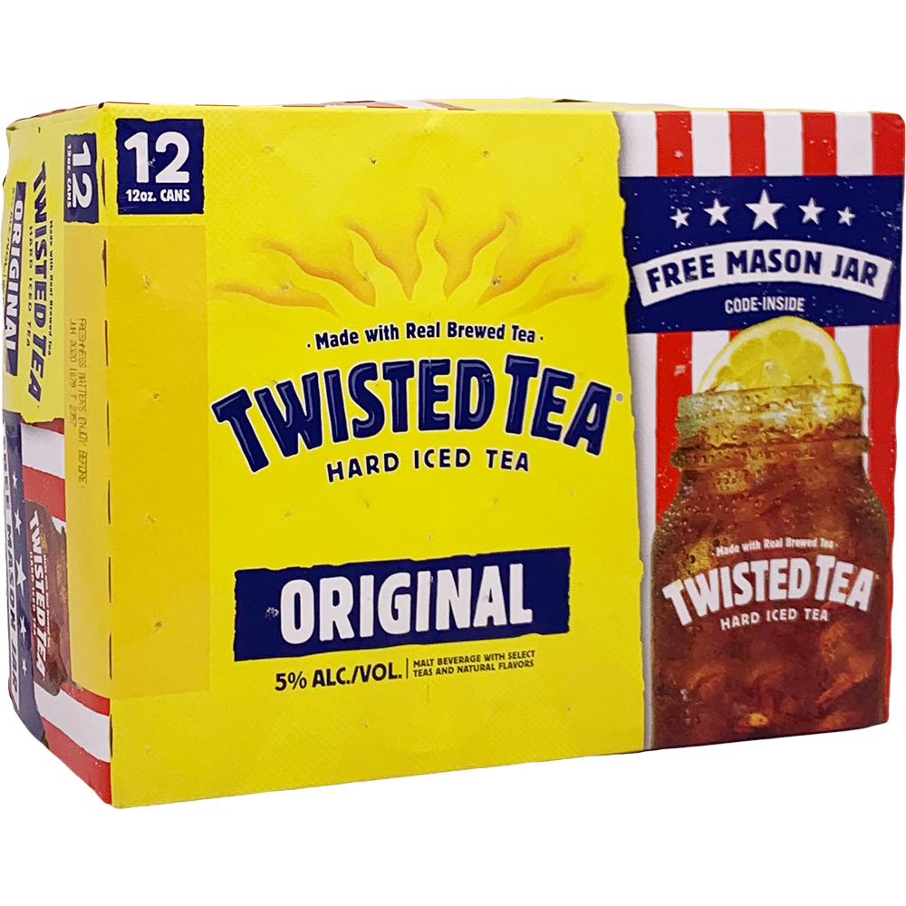 twisted-tea-original-gotoliquorstore