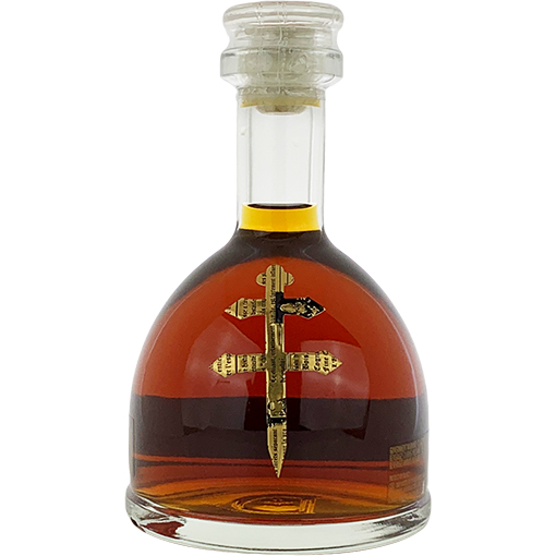 D'Usse VSOP Cognac | GotoLiquorStore