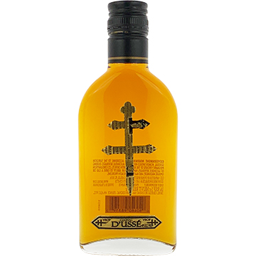 Buy D'Usse Cognac Online | GotoLiquorStore