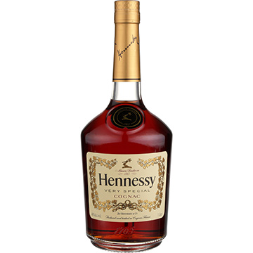 Buy Cognac Online | GotoLiquorStore