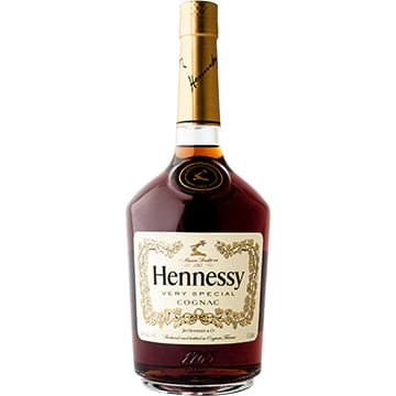 Buy Hennessy V.S Cognac - Best Price | GotoLiquorStore