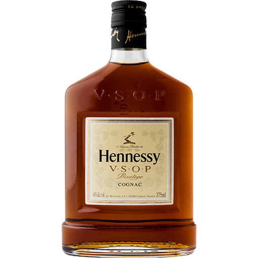 Hennessy Vsop Privilege Cognac Gotoliquorstore 