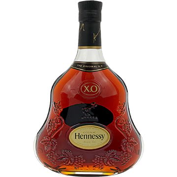 Picture of Hennessy XO Cognac