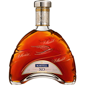 Buy Martell Cognac Online GotoLiquorStore