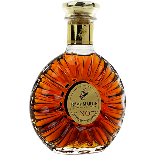 Picture of Remy Martin XO Cognac