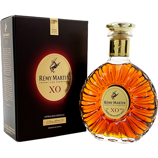 Picture of Remy Martin XO Cognac