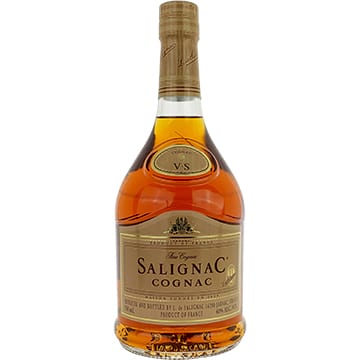 Salignac VS Cognac