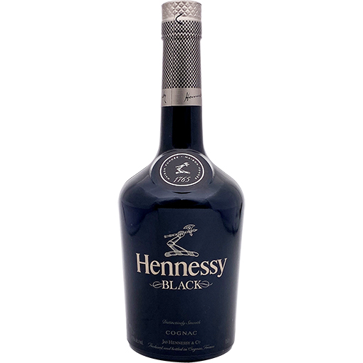 Коньяк голова. Хеннесси Cognac Black. Hennessy Black Cognac 1817. Hennessy Black 1817 0.5. Хеннесси Блэк 0.5 1817 черная бутылка.