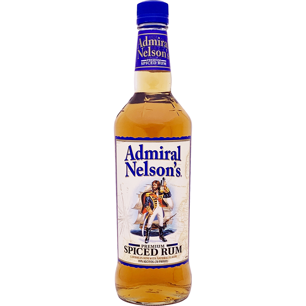 admiral-nelson-spiced-rum-gotoliquorstore
