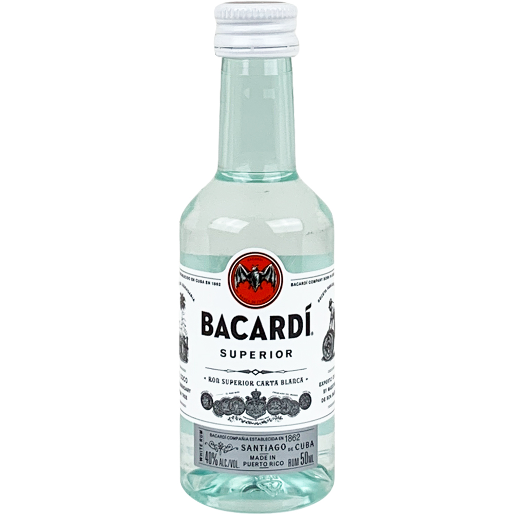 Бакарди италия песня. Бакарди Супериор. Бакарди голубой. Бакарди 75 градусов. Бакарди р129.