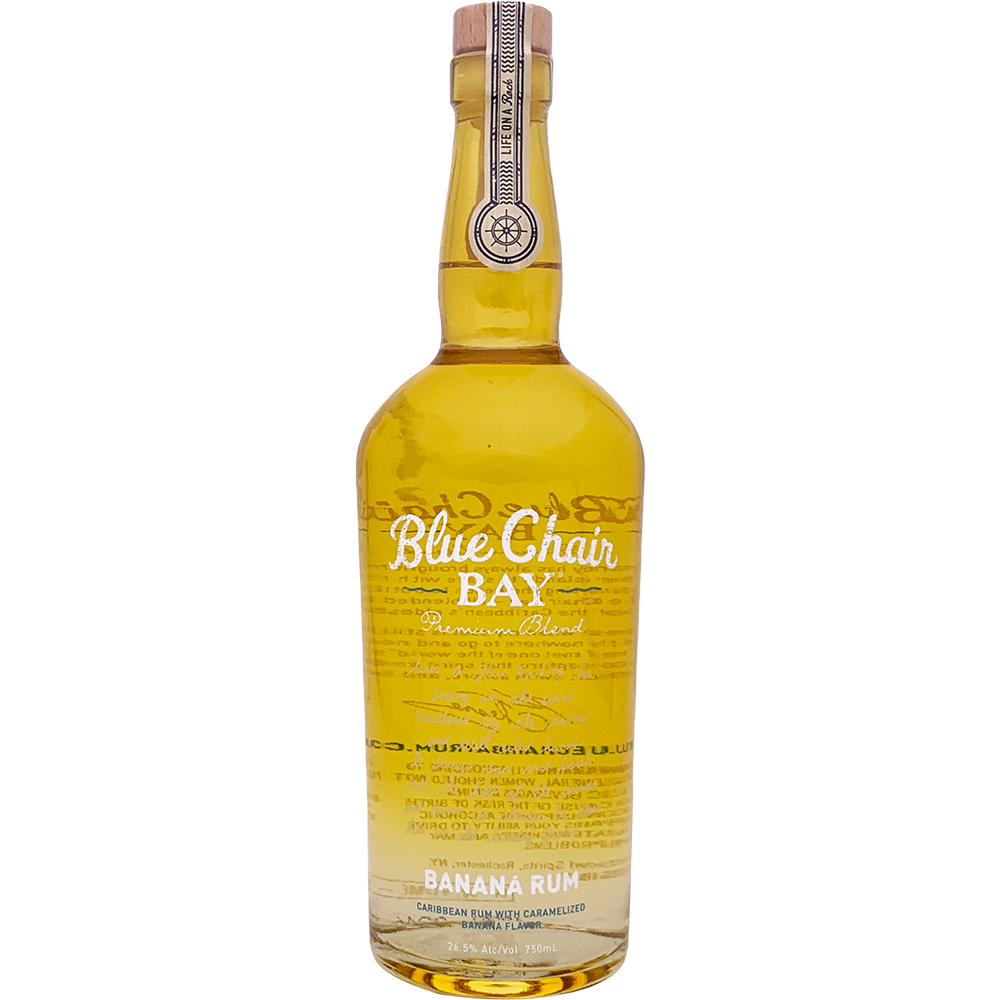 blue-chair-bay-banana-rum-gotoliquorstore