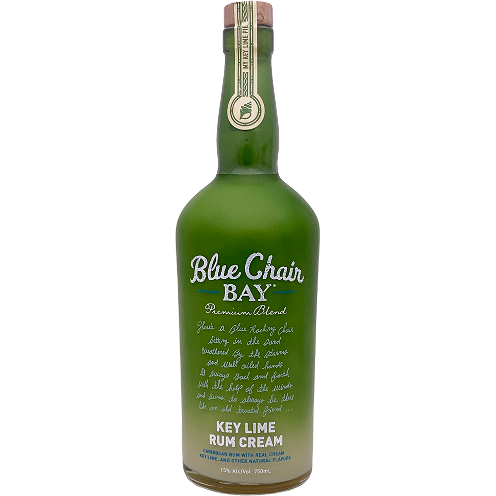 Blue Chair Bay Key Lime Cream Rum GotoLiquorStore   8c0b3839 5644 4e55 8d7b Aad15e7ac167 1000 