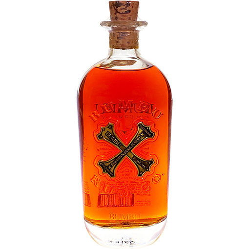  Bumbu  The Original Rum GotoLiquorStore