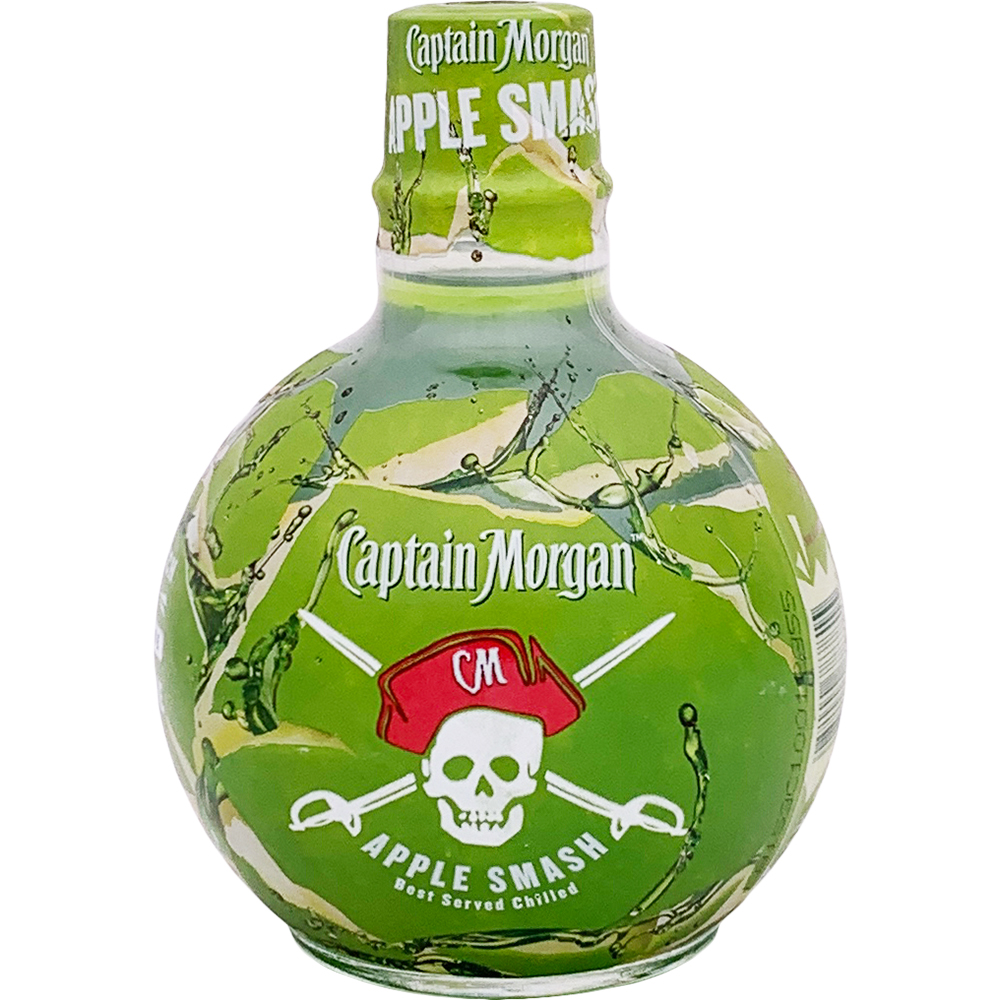 captain-morgan-apple-smash-rum-gotoliquorstore