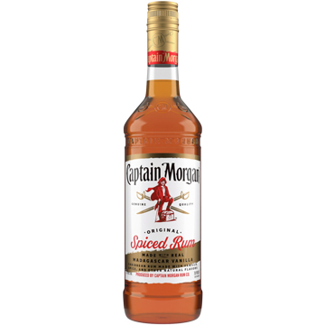 EL JIMADOR-Tequila/mango mix-350mL-NEW MIX / PALOMA MAN-Mexico