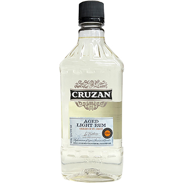 Canerock Jamaican Spiced Rum NV 700 ml.