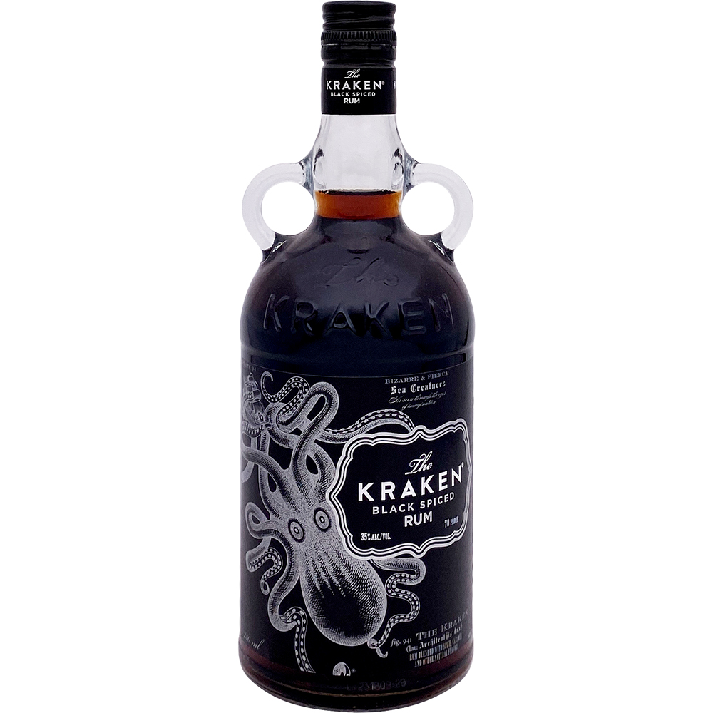 kraken-black-spiced-rum-70-proof-gotoliquorstore