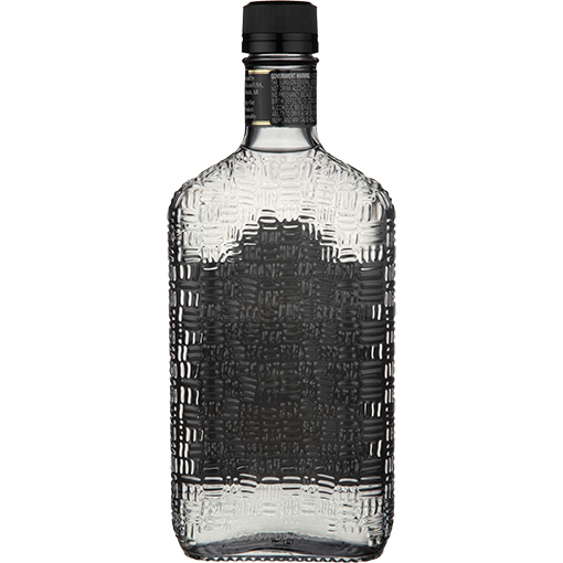 Picture of Seagram's Distiller's Reserve Gin