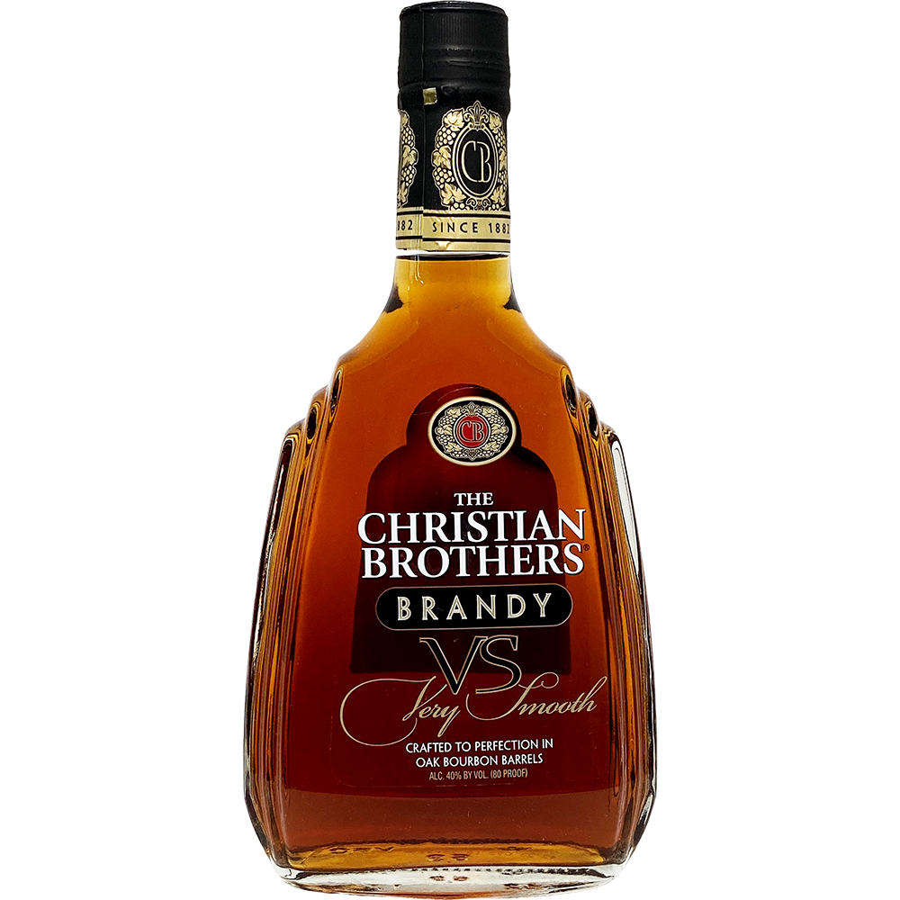 christian-brothers-vs-brandy-gotoliquorstore