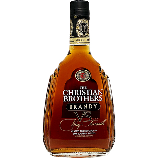 christian-brothers-vs-brandy-gotoliquorstore