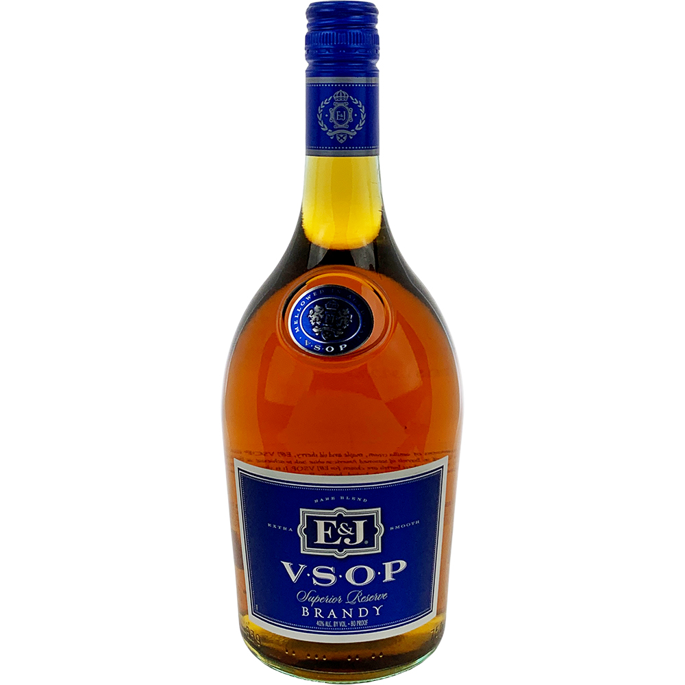 e-j-vsop-brandy-gotoliquorstore