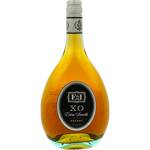 Бренди xo. Brandy Хо. Grand Ducal XO бренди. Бренди Легион XO. Никка бренди Хо.