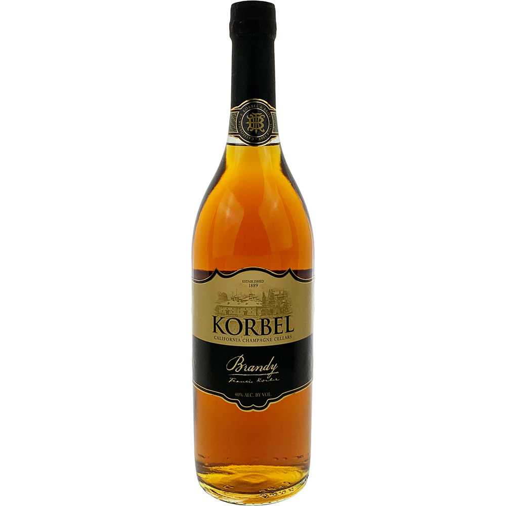 korbel-brandy-gotoliquorstore