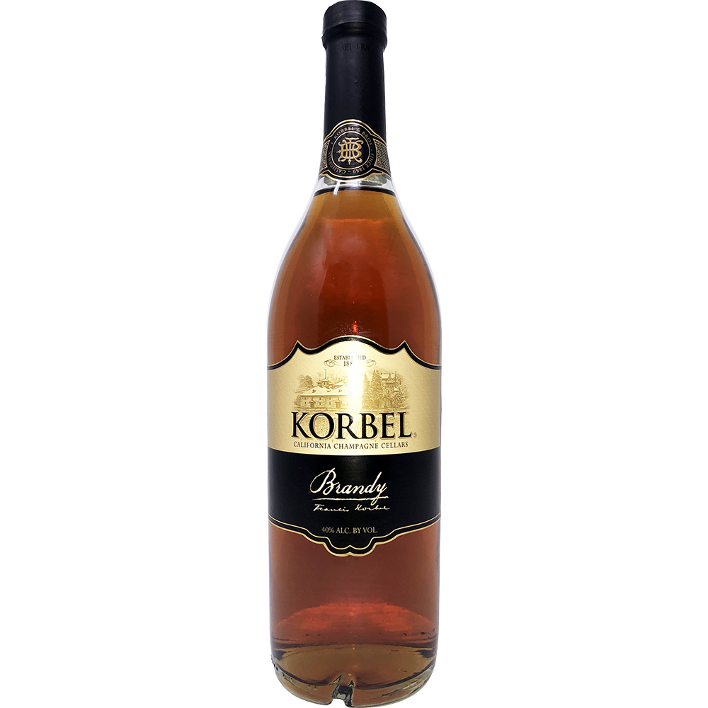 korbel-brandy-gotoliquorstore